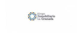 Asociación Grupo Inmobiliario De Granada